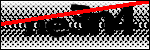 Texto para identificação