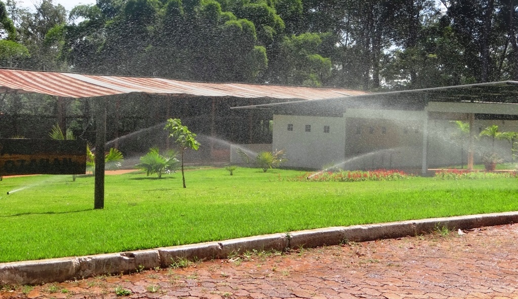 uso-da-agua 02